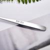 Yibo Macaron Portable Chopsticks & Spoon Set