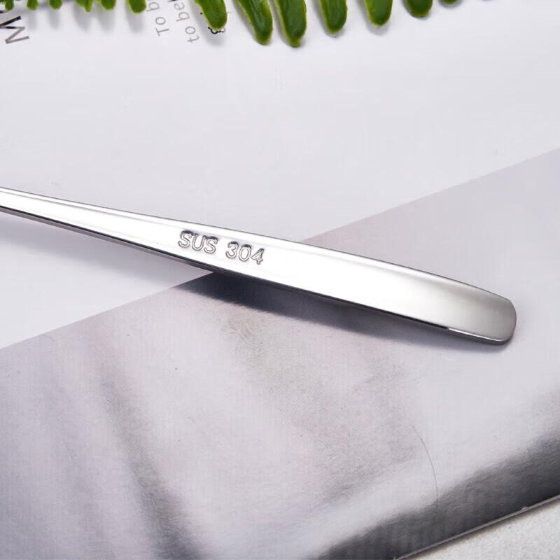 Yibo Macaron Portable Chopsticks & Spoon Set