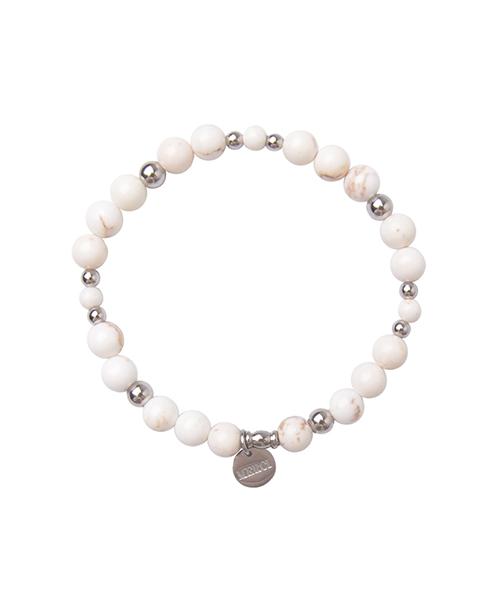 Merciband Radiant Stone Bracelet 3 Colors