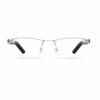 Huawei Smart Glasses 2 (Titanium Optical)