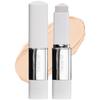 ELROEL Blanc Cover Cream Stick Medium 13g Abdeckstift