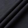Asics T Shirts Men's Black Crew Neck 2031F533-001