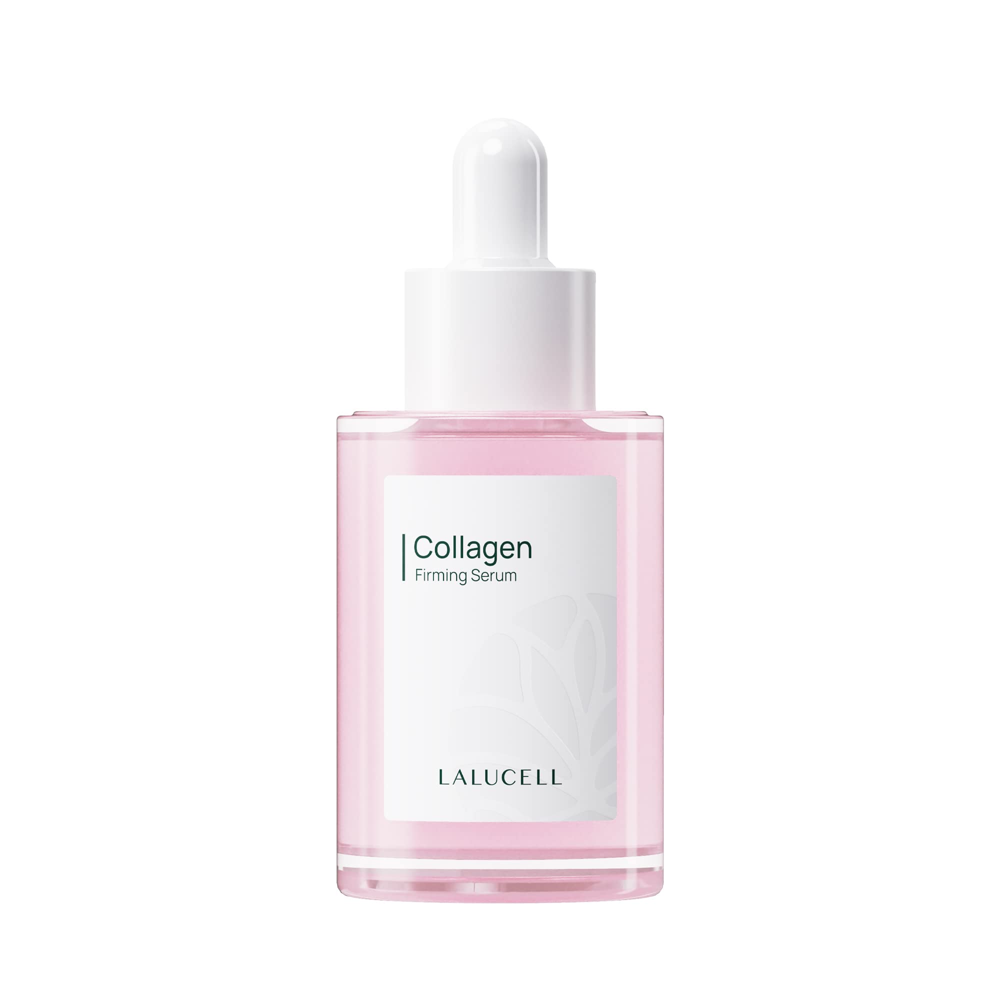 

Идеальный подарок для беременных Высокоувлажняющая сыворотка из множества сывороток природного происхождения от Refreshing skincare and care Item Forming