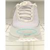 Pre-owned Nike Air Max Pulse FD6409-101-P26104553210827