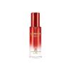 Liangfei Rose Multi-Effect Facial Essence 50ml