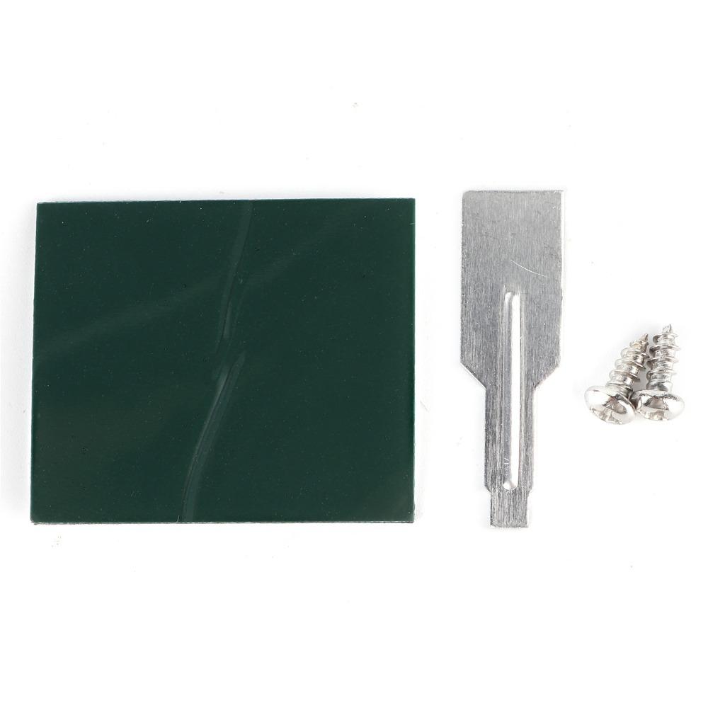 Digital Display Marine Electronic Compass Black Yacht Navigation Compas  Yacht Navigation