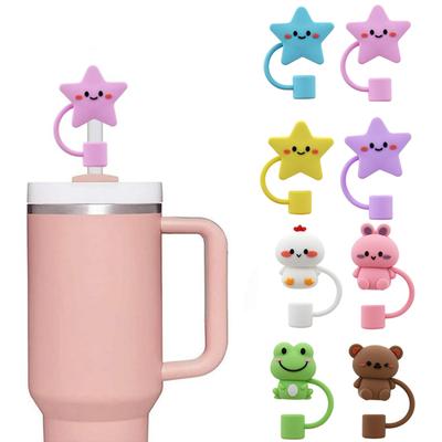 כלים לשתייה – פקקים ומכסים לכלים