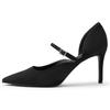 Pantofi