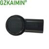 OEM 95720-3U000 95720 3U000 957203U000 4MT271H7A PDC Parksensor Für Hyundai Für Kia Sportage III