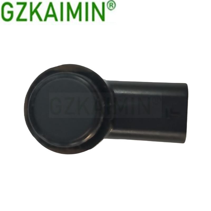 OEM 95720-3U000 95720 3U000 957203U000 4MT271H7A PDC Parksensor Für Hyundai Für Kia Sportage III