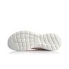Li-Ning Lightweight Running Shoes Women Sneakers Light-Pink ARBQ012-4