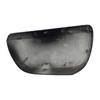 Toyota Highlander Rearview Mirror Shell (2009-2014)