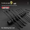 Earwax Removal Tool Kit