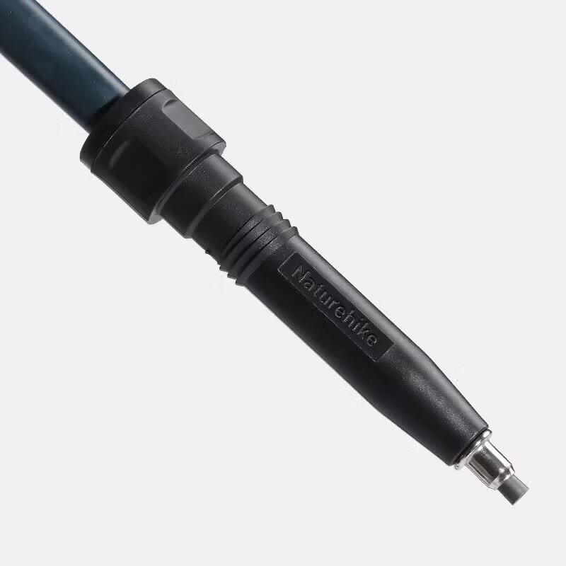 Naturehike Light Track 3-EXT Carbon Fiber Trekking Pole