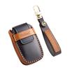 Chrysler Grand Voyager PHEV Schlüsselhülle mit Schnalle