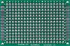 Universal Plate Pi23Z 40X60 Double-Sided