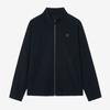 Men S Cooling Training Jacket Black fS2fth2201u Blk