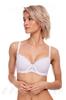 Si E Lei Padded Bra (60761)