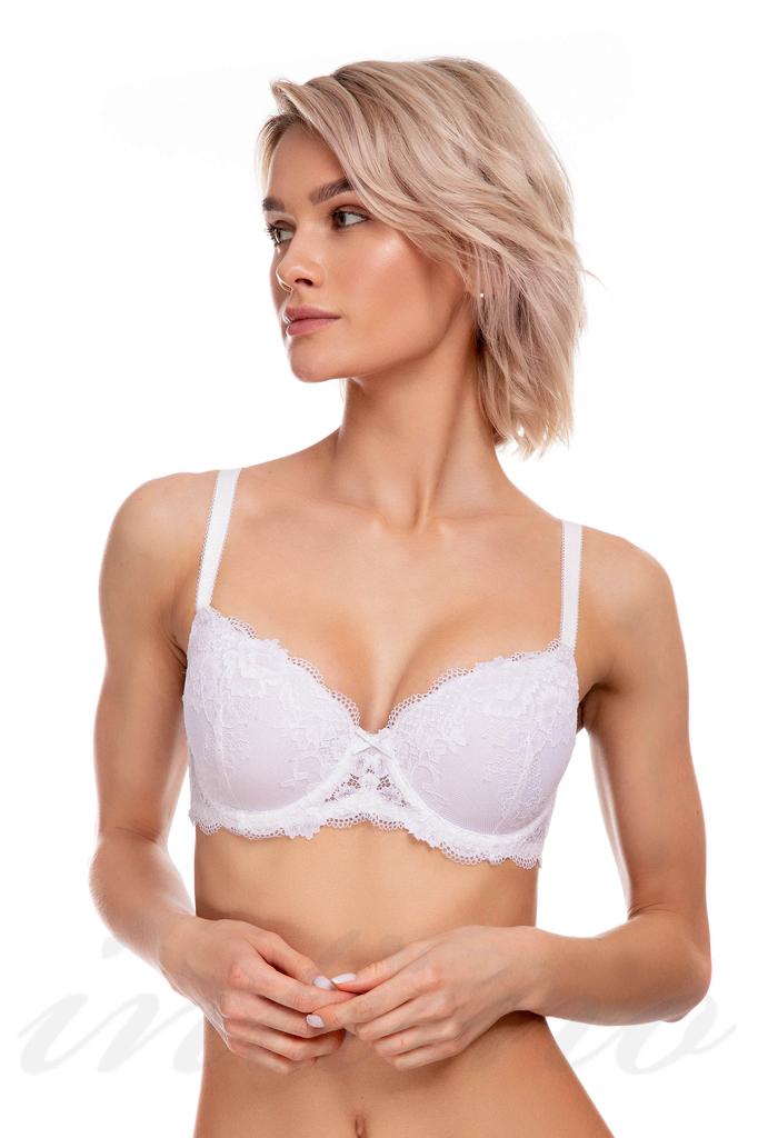 Si E Lei Padded Bra (60761)
