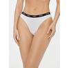 HUGO 50510622 Thong Panties