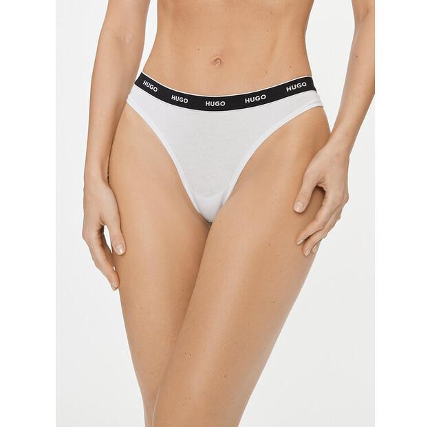 Трусы-стринги HUGO 50510622 EU L