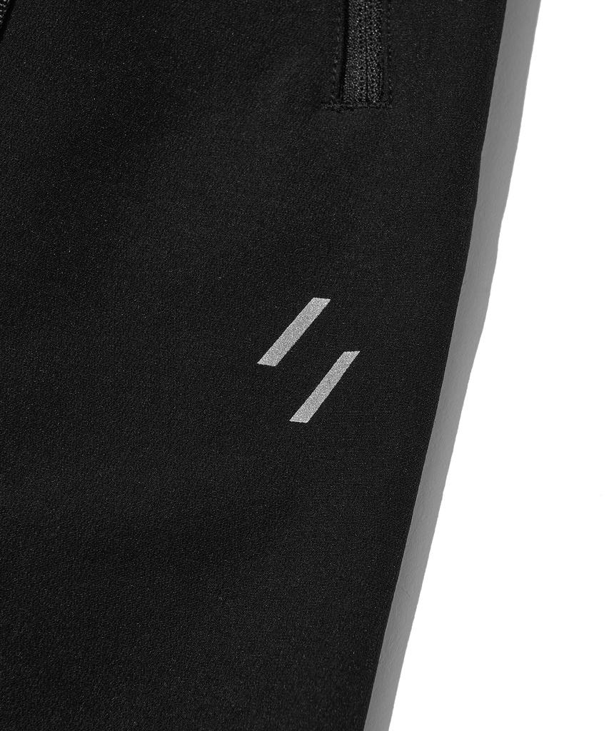 Welteoigseupelimeonteu Kinetic Hike+ Pants_Black