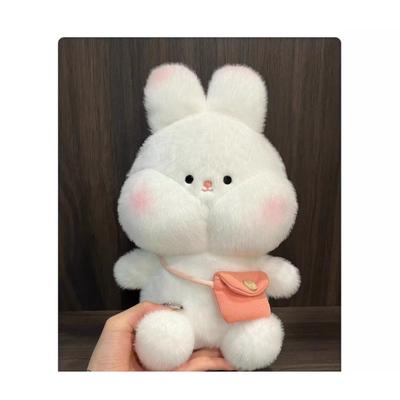 Bonecas e peluches – Peluches