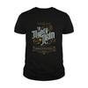 T-shirts e tops – T-Shirts