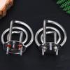 2000W 220V Cafetieră Element de Încălzire din Oțel Inoxidabil Accesorii Tub de Încălzire Electrică cu Apă Ceainic Mașină Pentru Cafetieră
