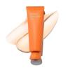 Sulwhasoo Yeoyun Confezione 120ml (Nuovo modello)