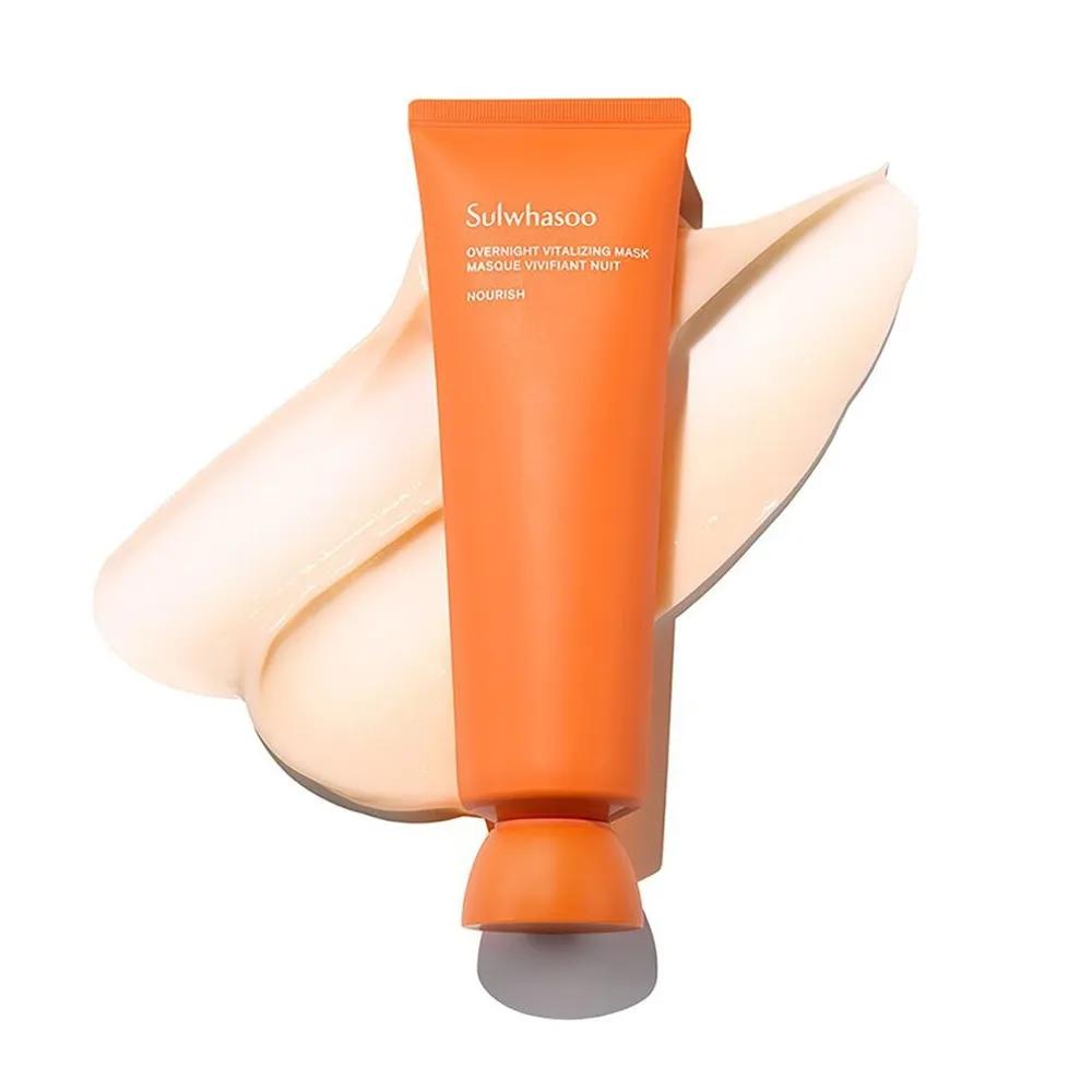 Sulwhasoo Yeoyun Confezione 120ml (Nuovo modello)