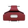 Car seat back hook water cup holder storage box car rear seat storage box must-have Toyota Corolla Camry RAV4 car sticker