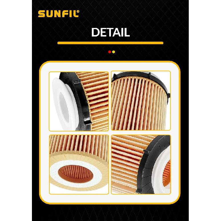 A2701800109 A2701840025 A2701840125 A2701800009 Oil Filter for M-Benz A B C ECLA GLA GLB GLC GLE -Class Engine M270 M274