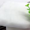Homeglen Multipurpose Kitchen Gauze Cloth