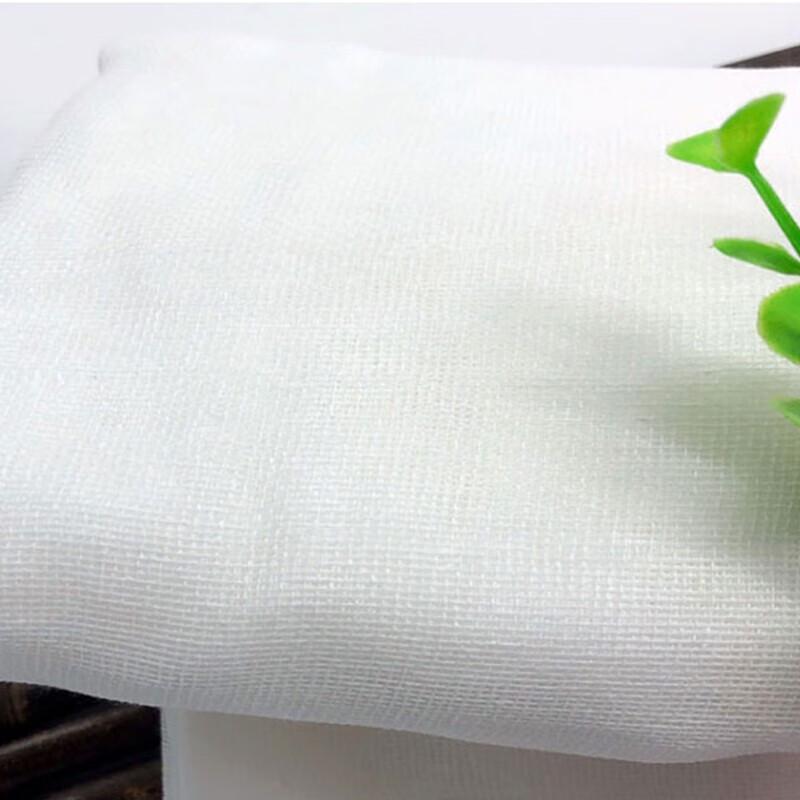 Homeglen Multipurpose Kitchen Gauze Cloth