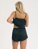 Women'S Purella Esotiq Pajamas