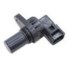 Automatic Transmission Input Shaft Speed Sensor For Mitsubishi Endeavor MR518300