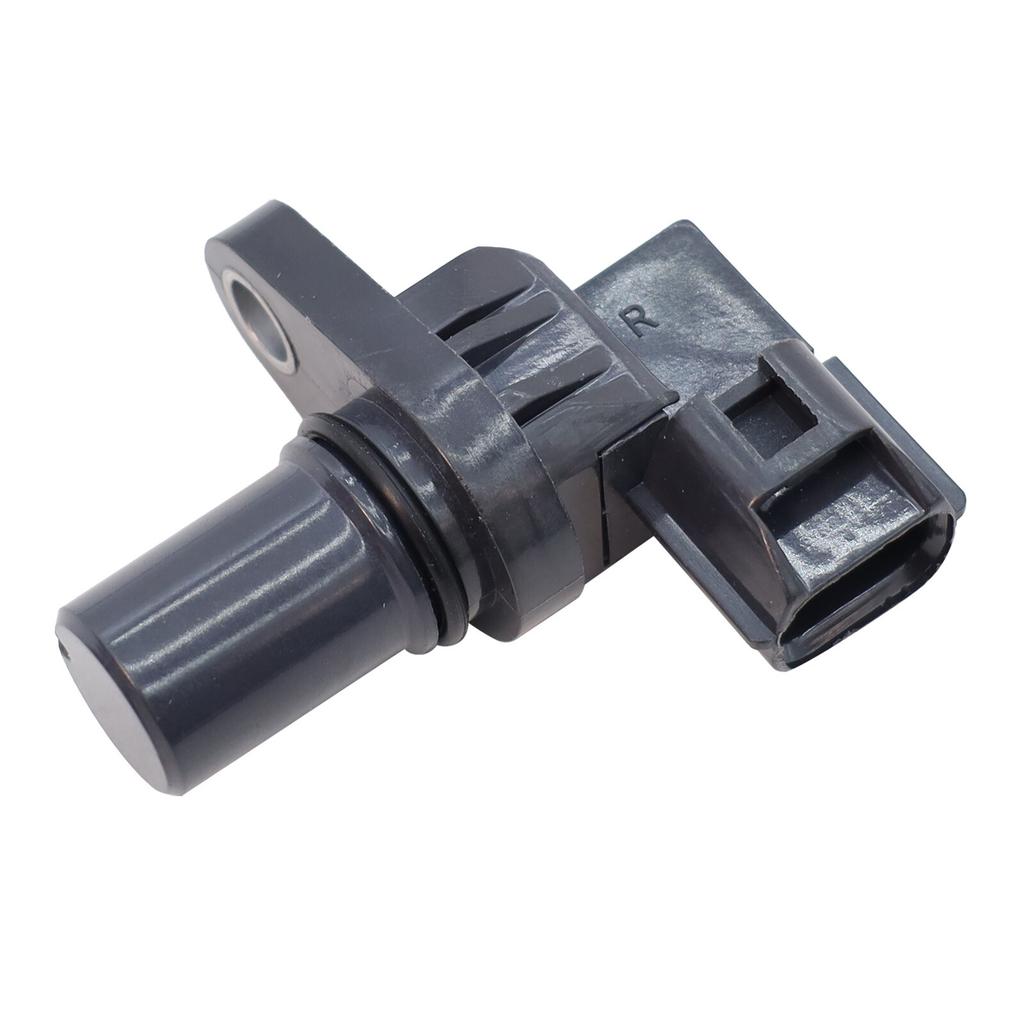 Automatic Transmission Input Shaft Speed Sensor For Mitsubishi Endeavor MR518300