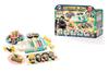 Demon Slayer Kururin Makki Anime Toy