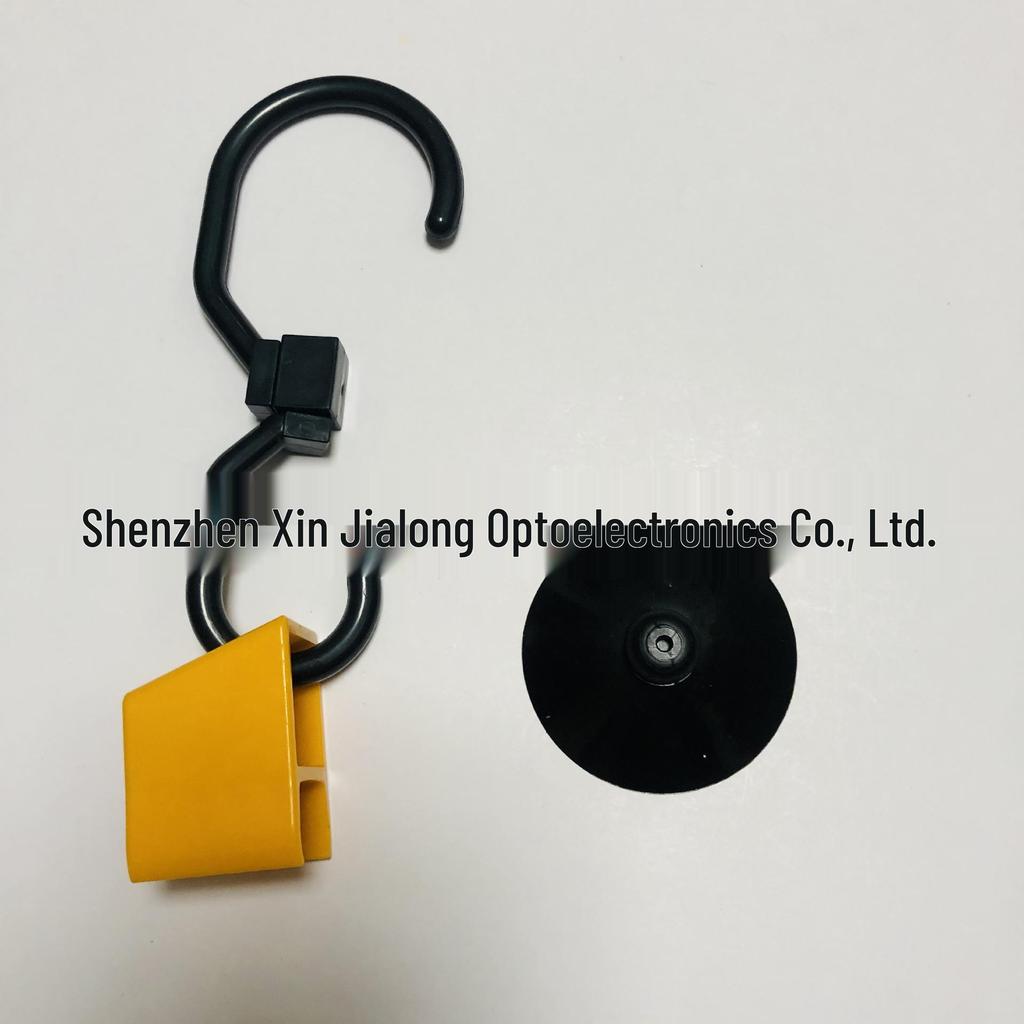 Przenośna głowica prysznicowa samochodowa 12V na kemping na świeżym powietrzu