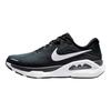 Tênis Masculino Air Zoom Structure Plus Preto Antracite Branco HQ3048-001