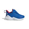New Adidas Fortarun Toddler Shoes Baby EF9686
