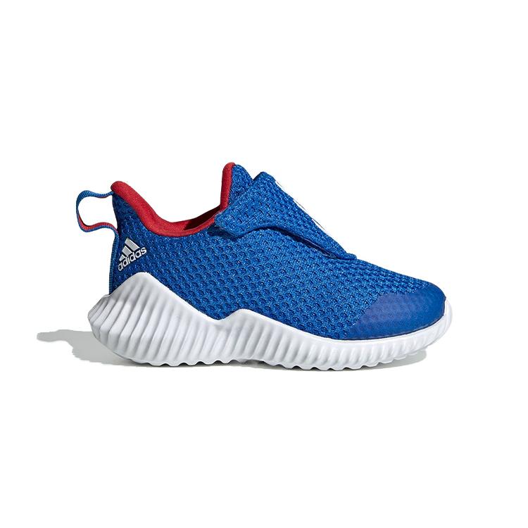 New Adidas Fortarun Toddler Shoes Baby EF9686
