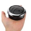 POPETPOP 2pcs Air Conditioner Vent Bus Vent Vent Air Vent Air Vent Air Vent