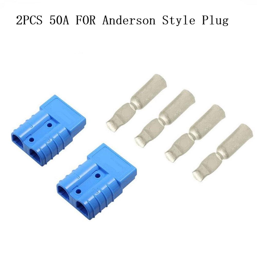 4 Terminalli Fiş Konnektörü 48*35*16mm Bağlantı Parçaları