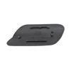 Fuel Filler Gas Tank Cap Door Lid Base Fit for Sagitar 2019-2023 Fuel Flap Cover Auto Gas Petro Diesel Fuel Tank