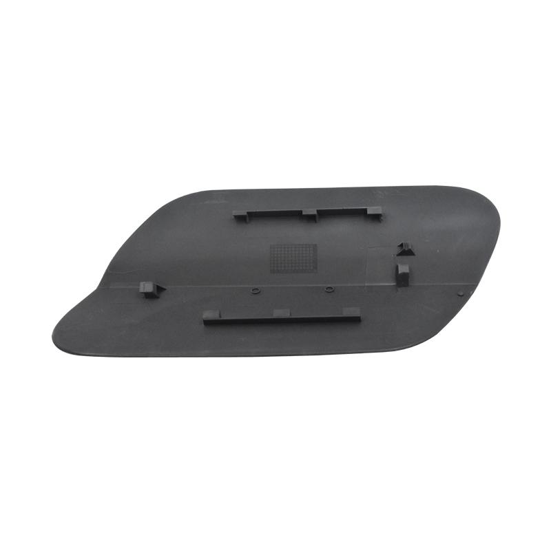 Fuel Filler Gas Tank Cap Door Lid Base Fit for Sagitar 2019-2023 Fuel Flap Cover Auto Gas Petro Diesel Fuel Tank