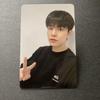 [USED] Straykids Seungmin Nemoz Bonus