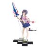 Kantai Collection x Space Invaders Collaboration Akebono Figure -KanColle-