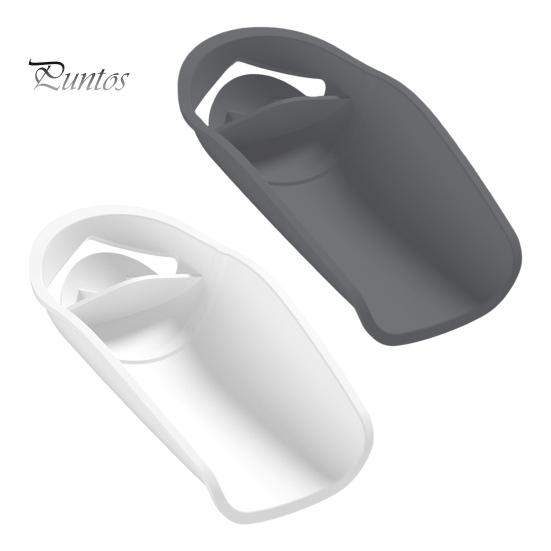 

2 шт. Детский удлинитель для смесителя Улучшенный контроль Безопасный дизайн Быстрая установка Эффективный угол наклона Удлинитель для смесителя 2pcs разноцветный